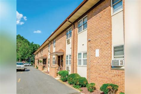 watchung view apartments north plainfield nj|watchung view apartments for rent.